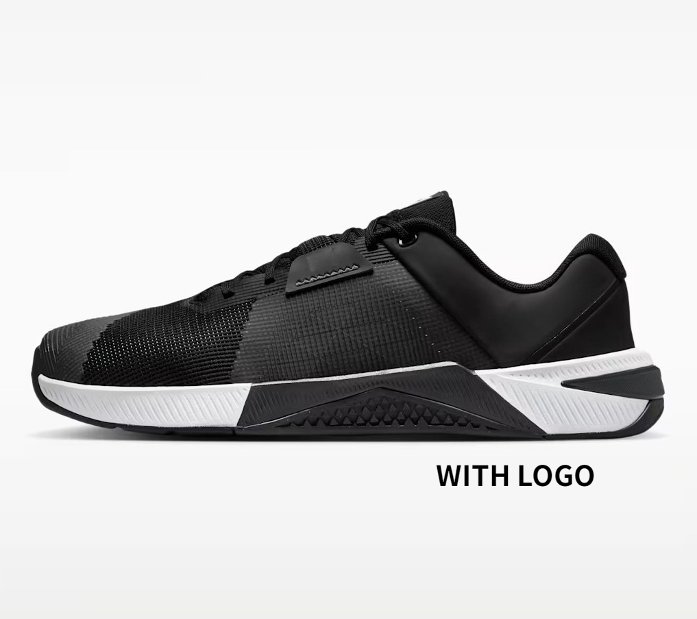 Men Shoes Runners - รองเท้าผู้ชาย รองเท้าผู้หญิง Air Running Metcon 10