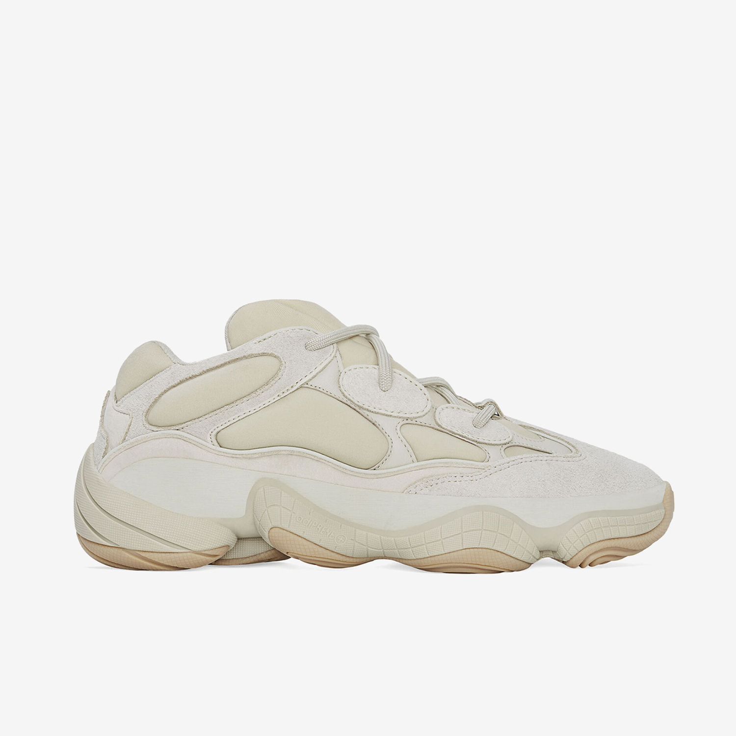 Men'S Shoes Yeezy - อาดิดาส อัธเคนทิค ธี ลีฟส์ แคชชวลรองเท้ากีฬาผู้ชาย YEEZY