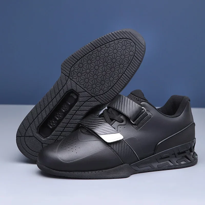 Men'S Shoes New Balance - ใหม่ HOOK LOOP GYM ยกน้ําหนักรองเท้าสําหรับผู้ชายผู้หญิงกีฬา Golden