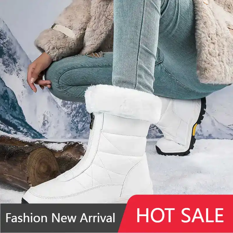 Men'S Shoes Clearance Sale - รองเท้าบูทสตรีรองเท้าผ้าใบเดินเงินรองเท้าสตรีรองเท้าผู้หญิงขนาด 45 และ 46 กีฬา Botasky