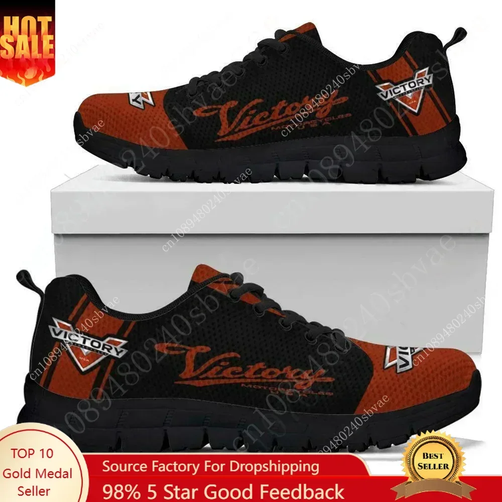 Men'S Shoes No Laces - รองเท้าวิคตอรี่ รองเท้าลำลองแบบดั้งเดิม สำหรับผู้ชาย ผู้หญิง วัยรุ่น รองเท้าผ้าใบน้ำหนักเบา