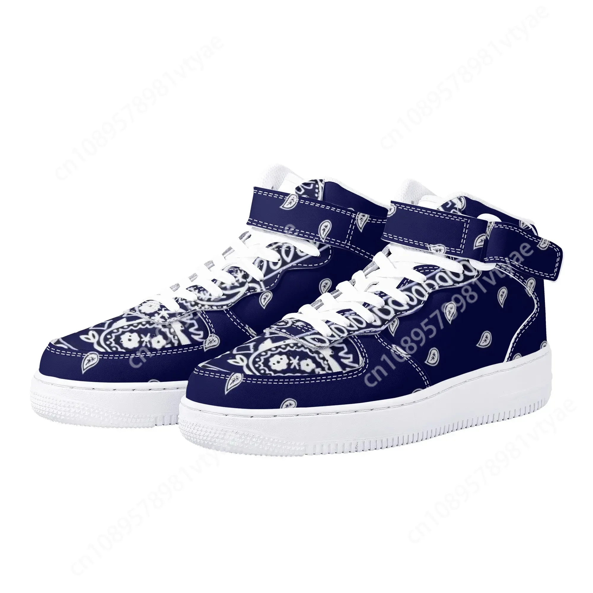 Men Shoes Sale - สินค้าใหม่ผ้าพันคอพิมพ์ผู้ชายบาสเกตบอลรองเท้าผ้าใบรองเท้า True ขนาดรองเท้าวิ่งโรงงานขายตรง