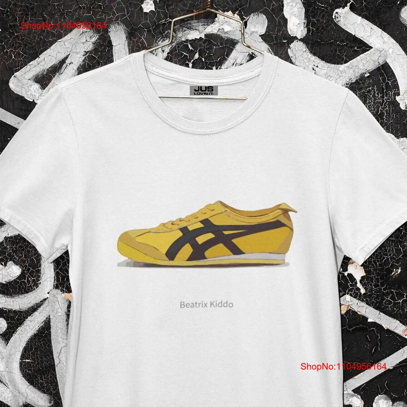 Men Shoes China - Onisuka Tiger เม็กซิโก 66 unisex T