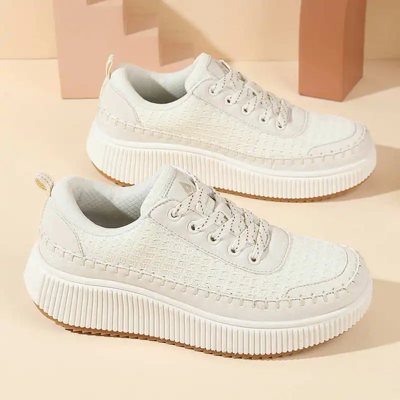 Men'S Shoes Expensive Brands - รองเท้าสีน้ําตาลผู้หญิงรองเท้าฤดูใบไม้ร่วงรองเท้าผ้าใบแบรนด์หรูผู้หญิงกีฬาจากแบรนด์ที่มีชื่อเสียงทุกอย่างรองเท้าผ้าใบ Topanky