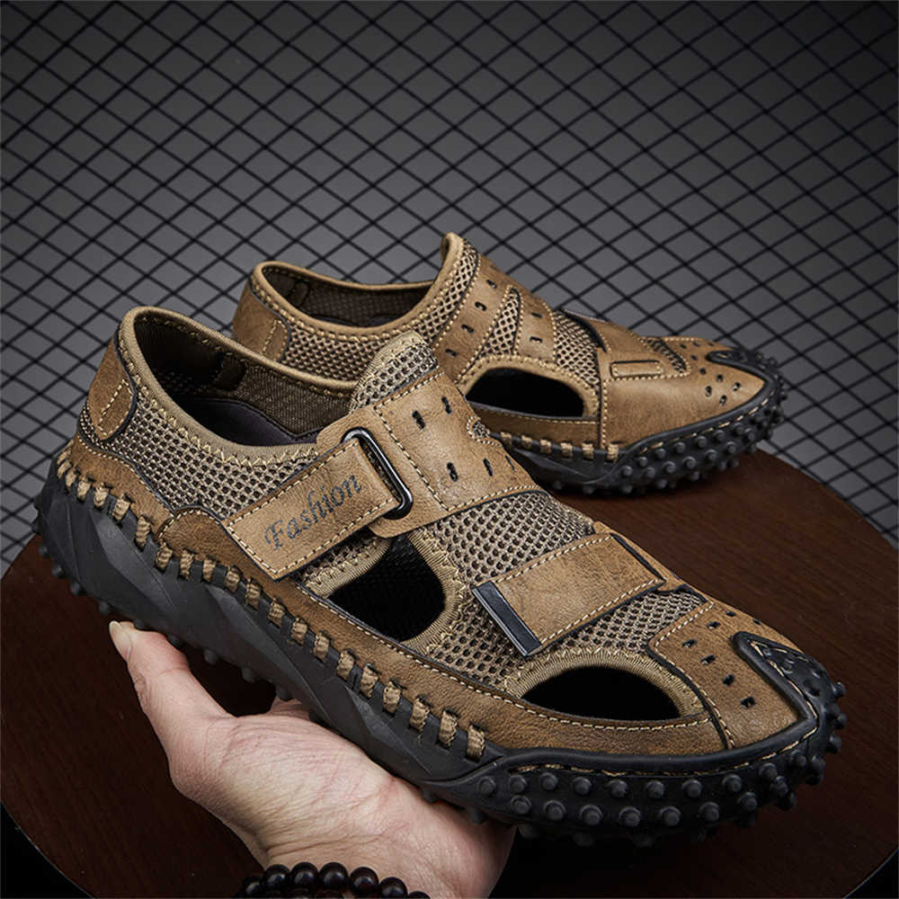 Men'S Shoes No Laces - หมายเลข 47 รองเท้าผู้ชายไซส์เล็ก รองเท้าแตะผู้ใหญ่ รองเท้า รองเท้าแตะ