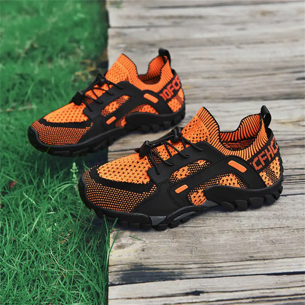 Men'S Shoes Clearance Sale - รองเท้าเดินป่าผู้ชายขนาด43ไซส์40รองเท้าบุรุษ50 Comfort เดินป่าปีนเขารองเท้าผ้าใบกีฬาแบรนด์หรูราคาถูกสำหรับใส่ไปยิม