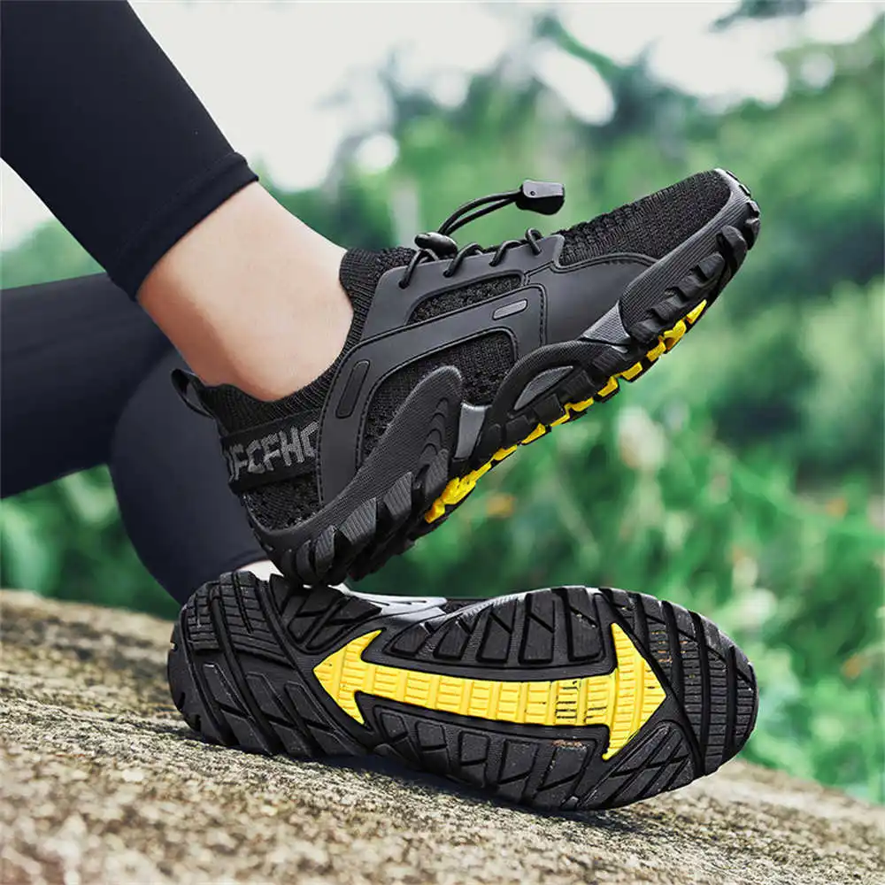 Men'S Shoes Expensive Brands - รองเท้าโลฟเฟอร์รองเท้าผู้ชายเดินป่า40-44ไซส์46ฤดูร้อนรองเท้ายุทธวิธีหรูหรารองเท้าผ้าใบกีฬาโปรโมชั่นขายส่งสบายสุดๆ