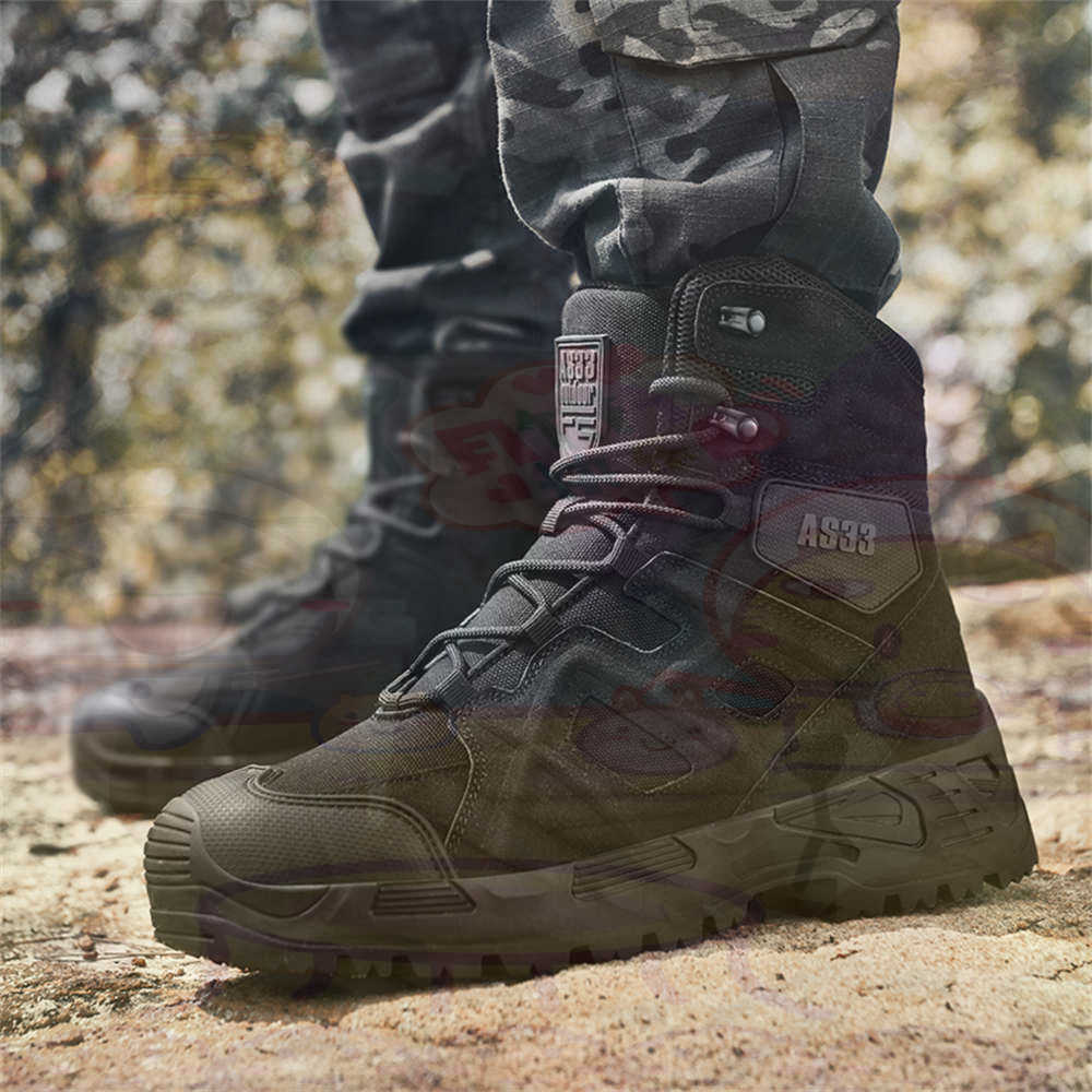 Men'S Shoes Clearance Sale - Height Up High Performance Size 46