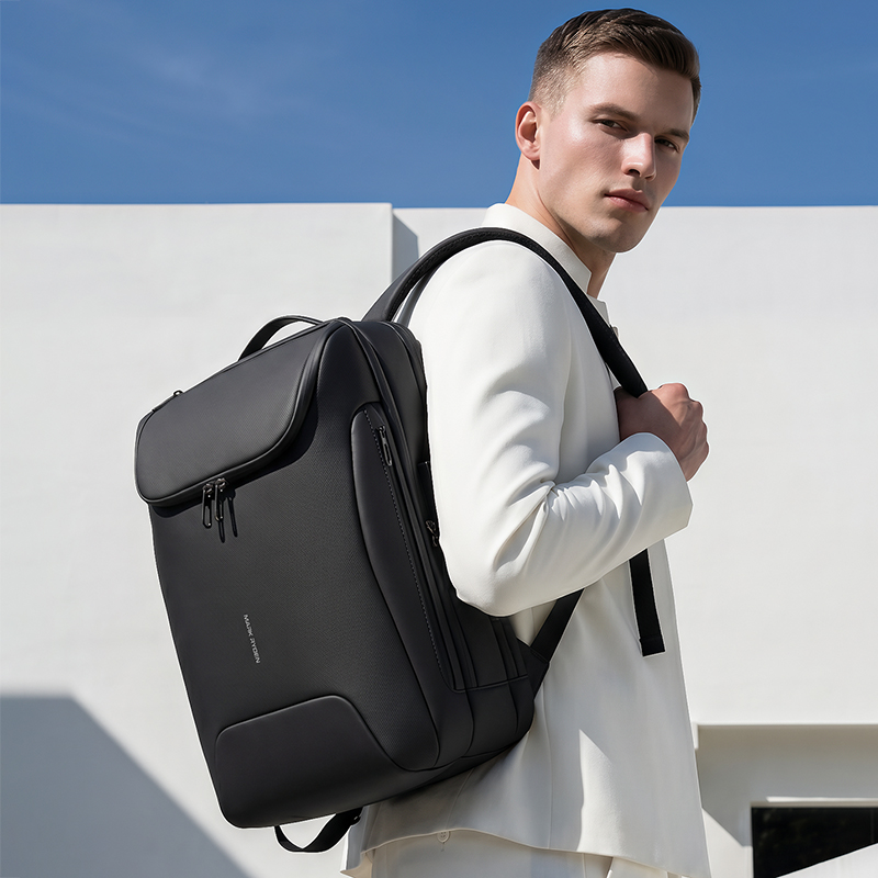 MARK RYDEN 31L กระเป๋าเป้สะพาย - Men Shoes China บทวิจารณ์และราคา