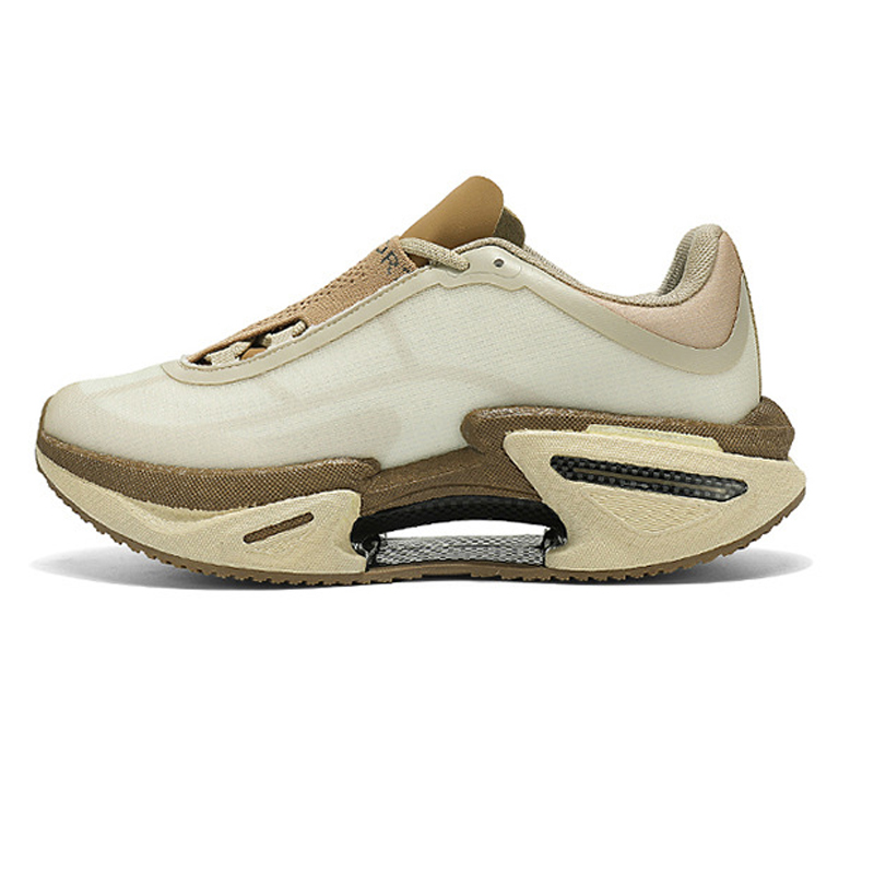 ขายร้อนรองเท้าวิ่งใหม่ผู้ชายรอ - Men'S Shoes New Balance บทวิจารณ์และราคา