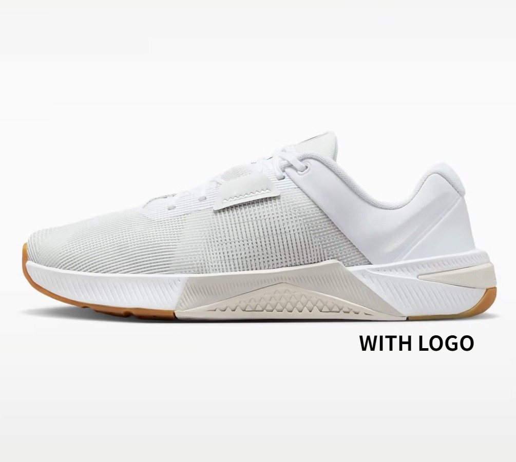 รองเท้าผู้ชาย รองเท้าผู้หญิง A - Men Shoes Runners บทวิจารณ์และราคา