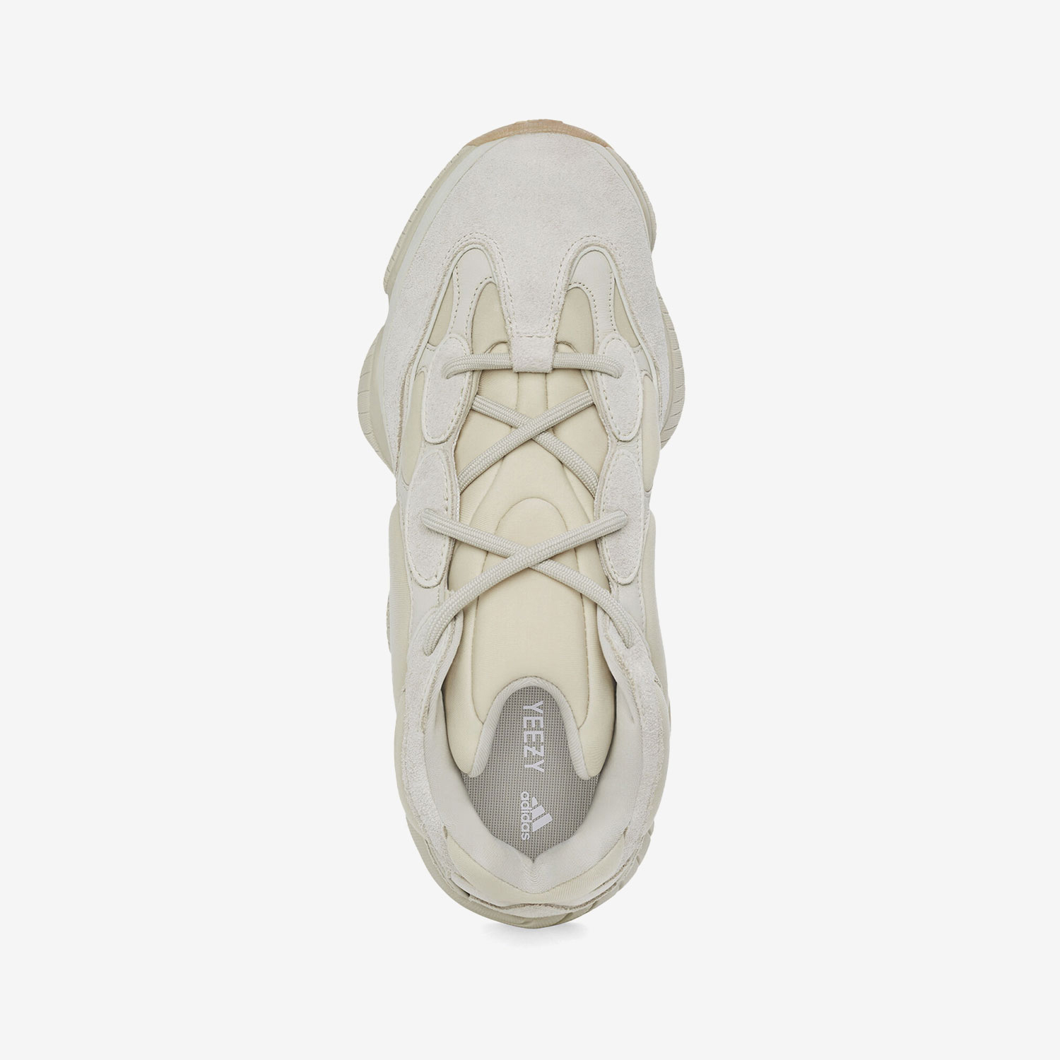อาดิดาส อัธเคนทิค ธี ลีฟส์ แคช - Men'S Shoes Yeezy บทวิจารณ์และราคา