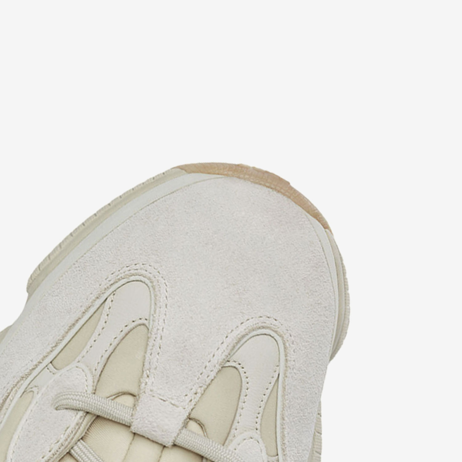 อาดิดาส อัธเคนทิค ธี ลีฟส์ แคช - Men'S Shoes Yeezy บทวิจารณ์และราคา