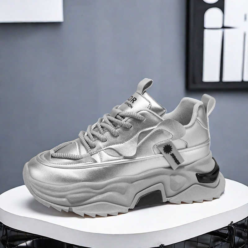 รองเท้าผ้าใบสีดำสำหรับผู้ชาย ร - Men Shoes Runners บทวิจารณ์และราคา