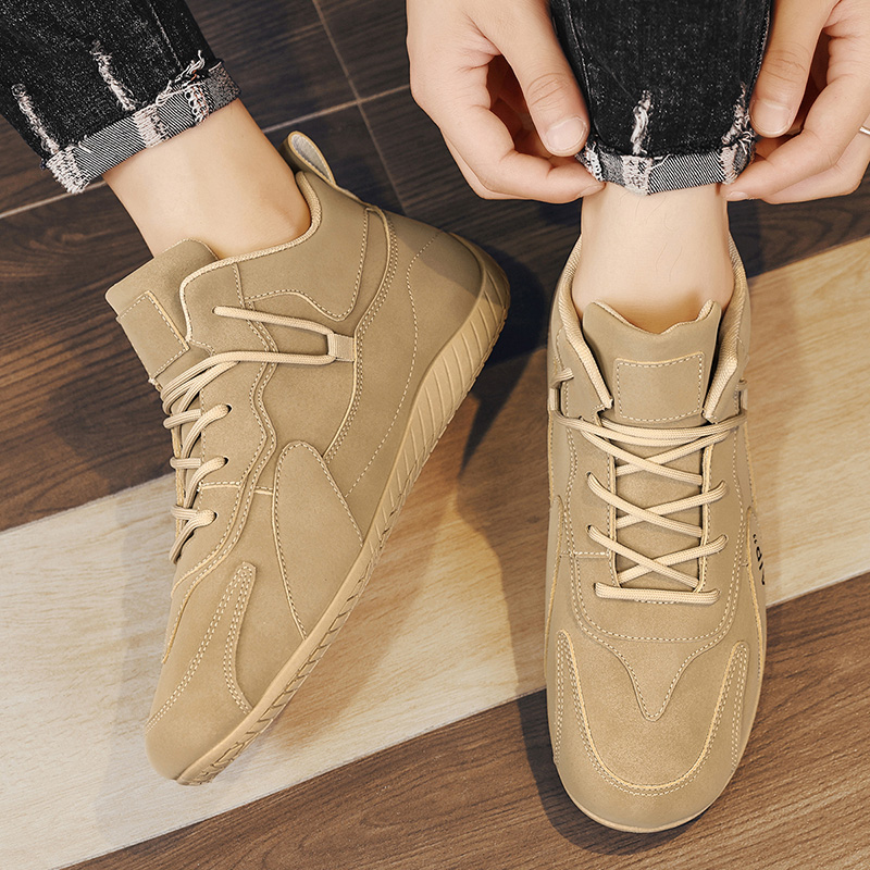 รองเท้าโลฟเฟอร์ผู้ชายกีฬาลําลอ - Men'S Shoes Clearance Sale บทวิจารณ์และราคา