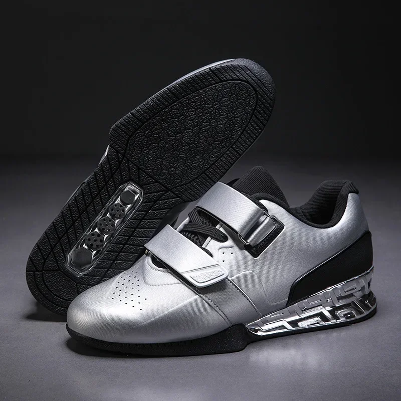ใหม่ HOOK LOOP GYM ยกน้ําหนักร - Men'S Shoes New Balance บทวิจารณ์และราคา
