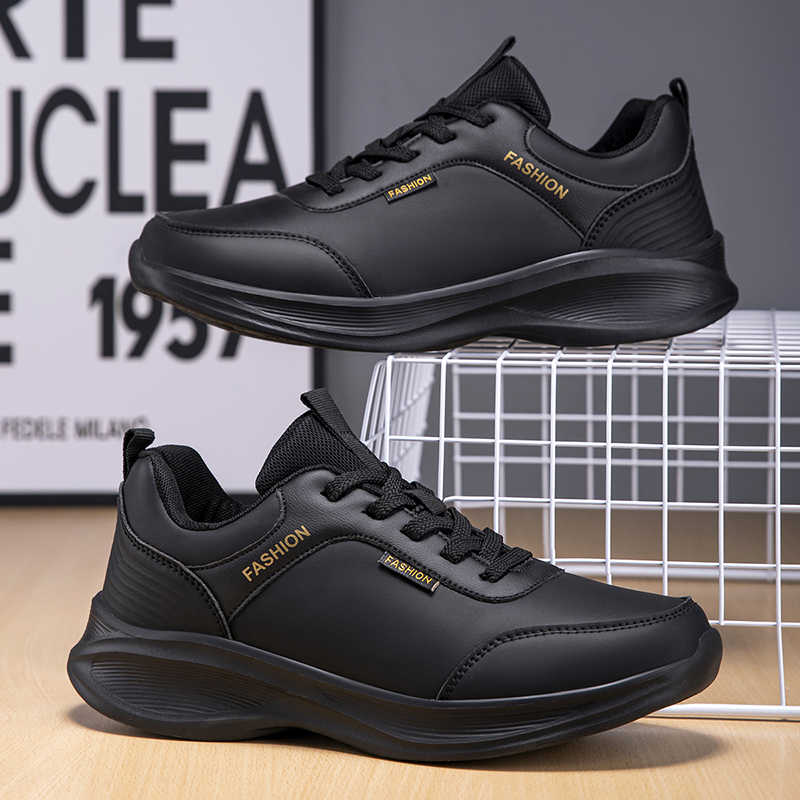 ฮิปฮอป ฮิปฮอปแบรนด์บาสเก็ตบอลร - Men'S Shoes Expensive Brands บทวิจารณ์และราคา