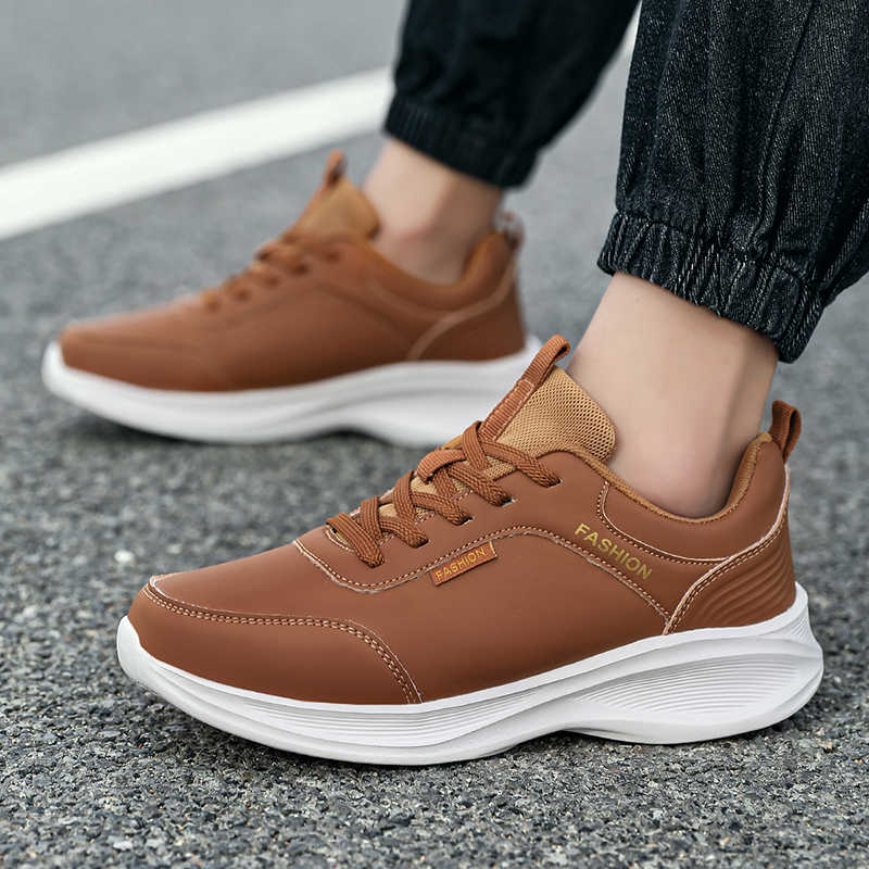 ฮิปฮอป ฮิปฮอปแบรนด์บาสเก็ตบอลร - Men'S Shoes Expensive Brands บทวิจารณ์และราคา
