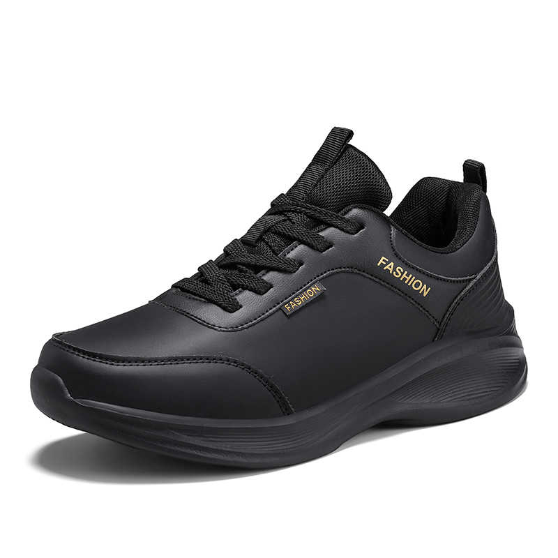 ฮิปฮอป ฮิปฮอปแบรนด์บาสเก็ตบอลร - Men'S Shoes Expensive Brands บทวิจารณ์และราคา