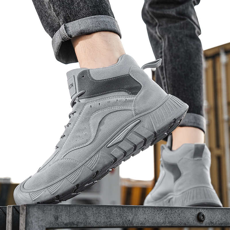 รองเท้าผ้าใบผู้ชายแบบผูกเชือก  - Men'S Shoes Clearance Sale บทวิจารณ์และราคา