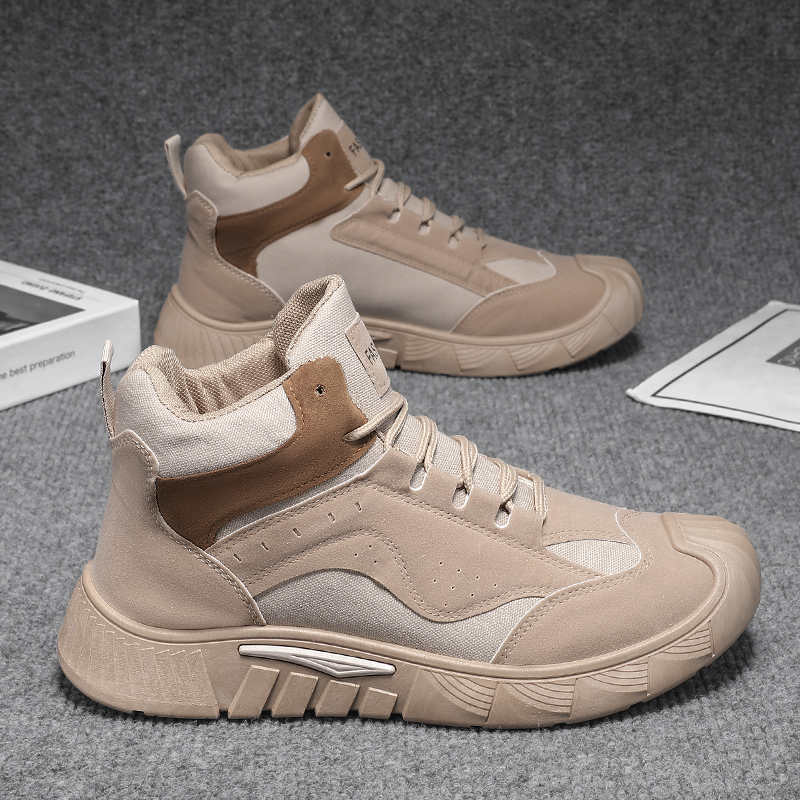 รองเท้าผ้าใบผู้ชายแบบผูกเชือก  - Men'S Shoes Clearance Sale บทวิจารณ์และราคา