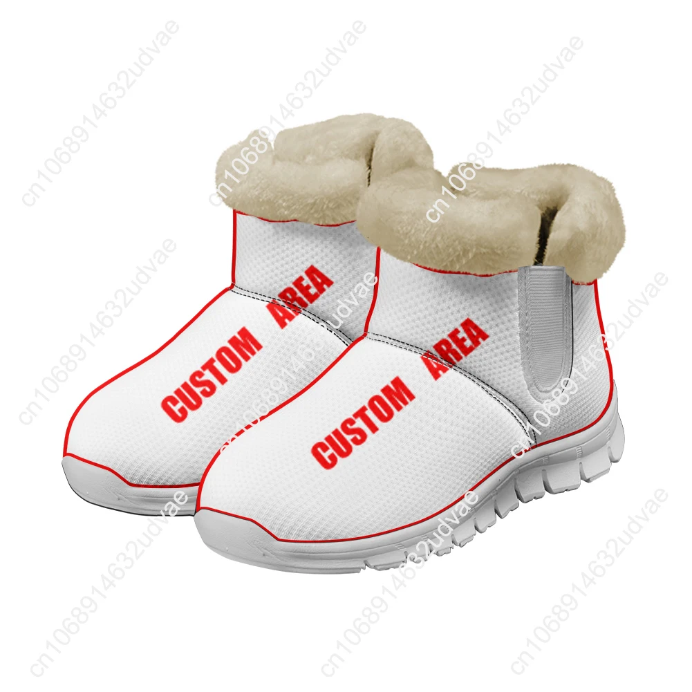 อเมริกา ฉลองครบรอบ 250 ปี 1776 - Men'S Shoes No Laces บทวิจารณ์และราคา