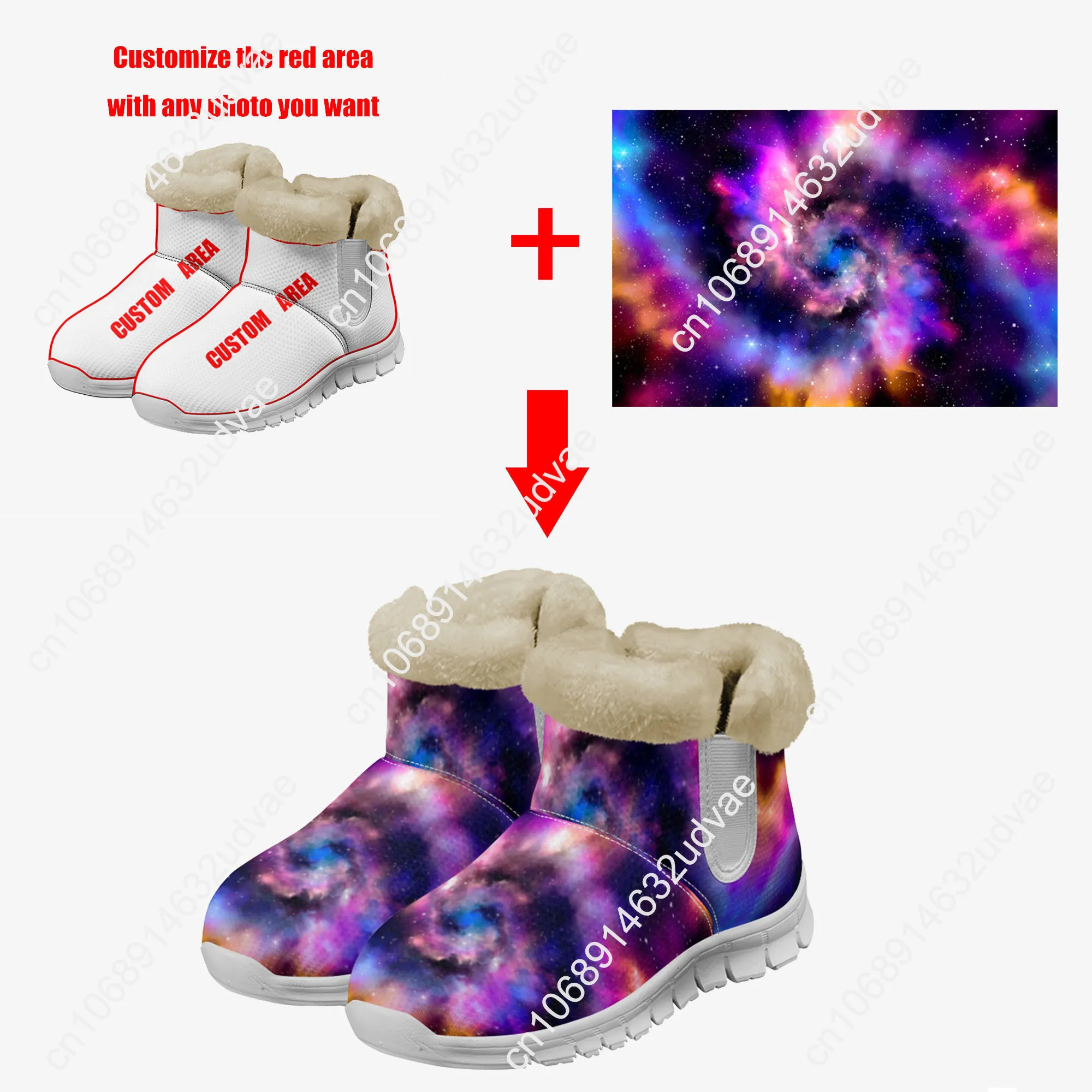 อเมริกา ฉลองครบรอบ 250 ปี 1776 - Men'S Shoes No Laces บทวิจารณ์และราคา