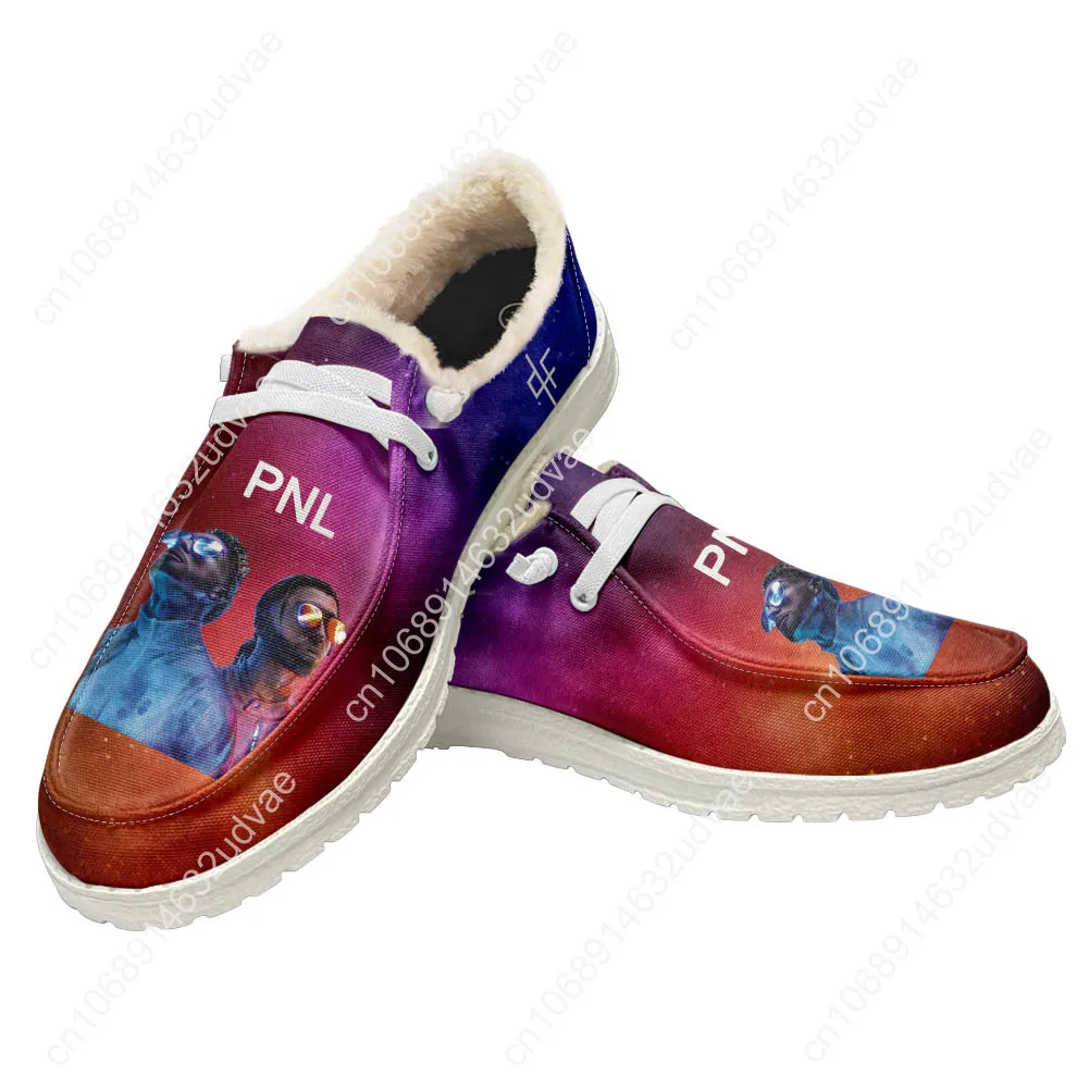 รองเท้าโลฟเฟอร์ Le Monde Chico - Men'S Shoes No Laces บทวิจารณ์และราคา