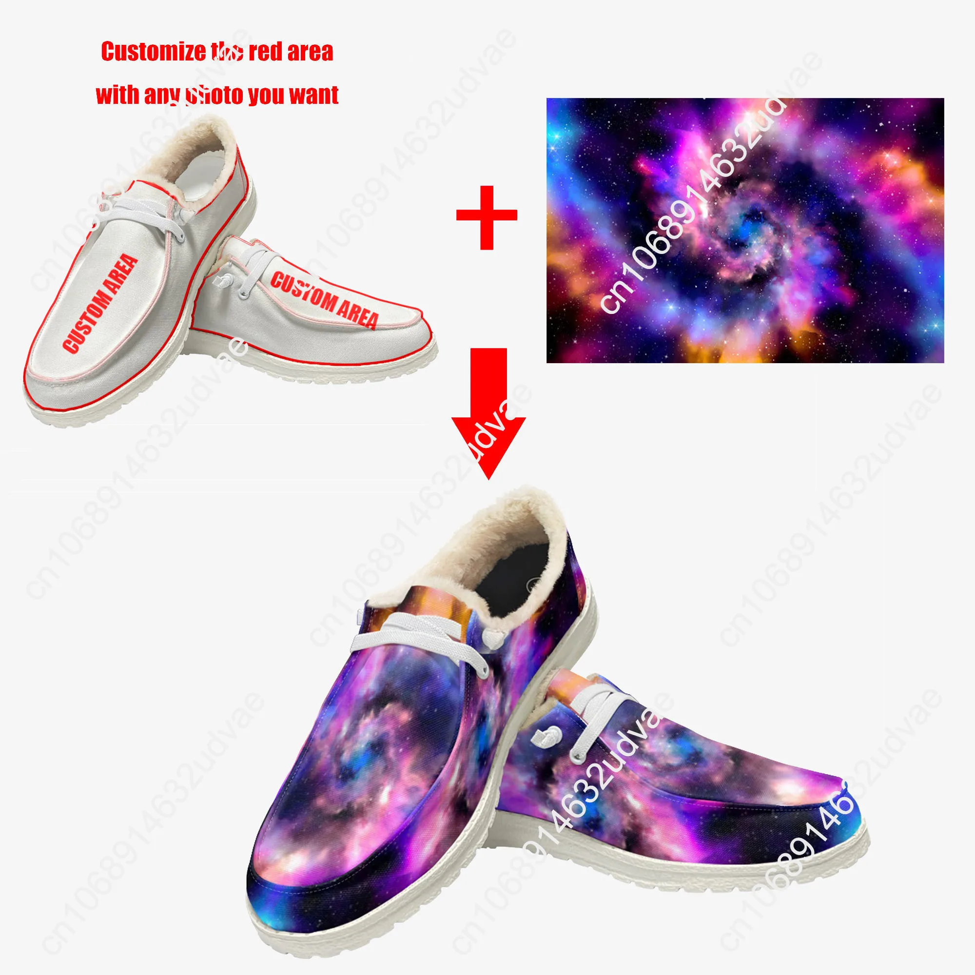รองเท้าโลฟเฟอร์ Le Monde Chico - Men'S Shoes No Laces บทวิจารณ์และราคา