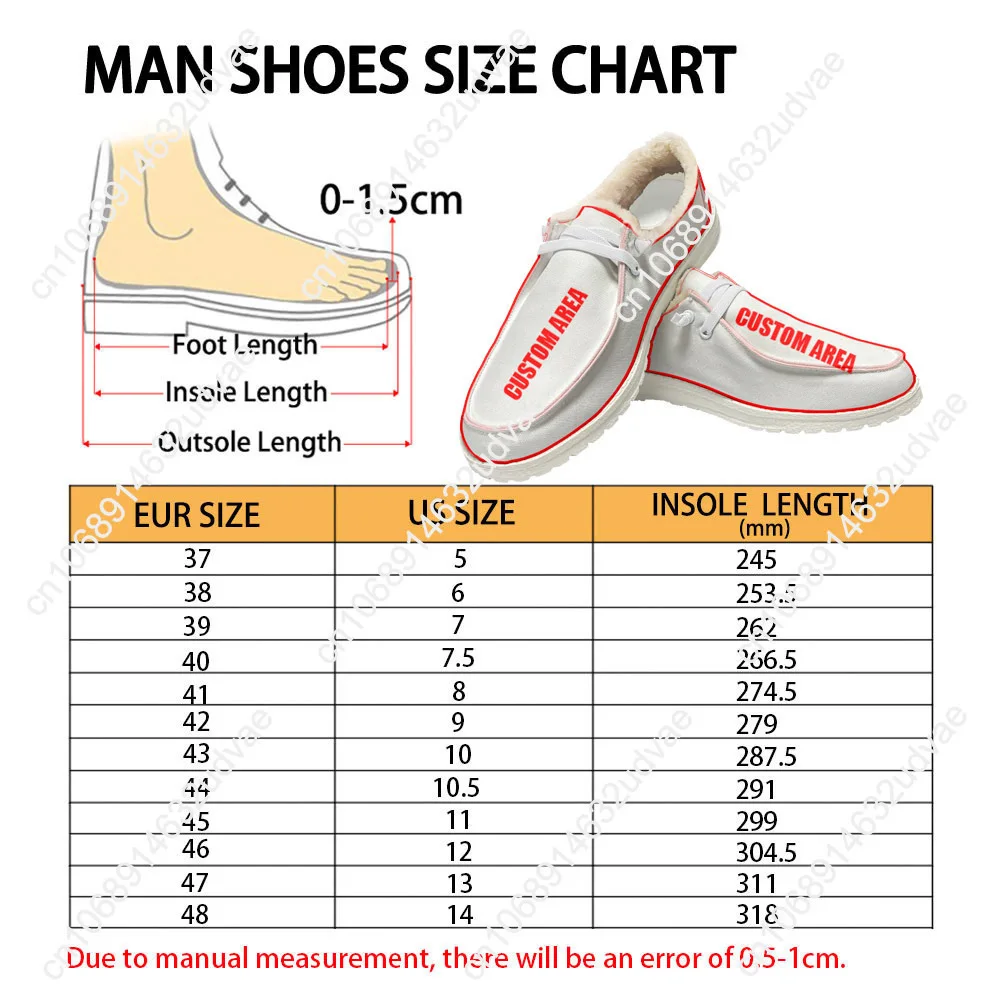 รองเท้าโลฟเฟอร์ Le Monde Chico - Men'S Shoes No Laces บทวิจารณ์และราคา