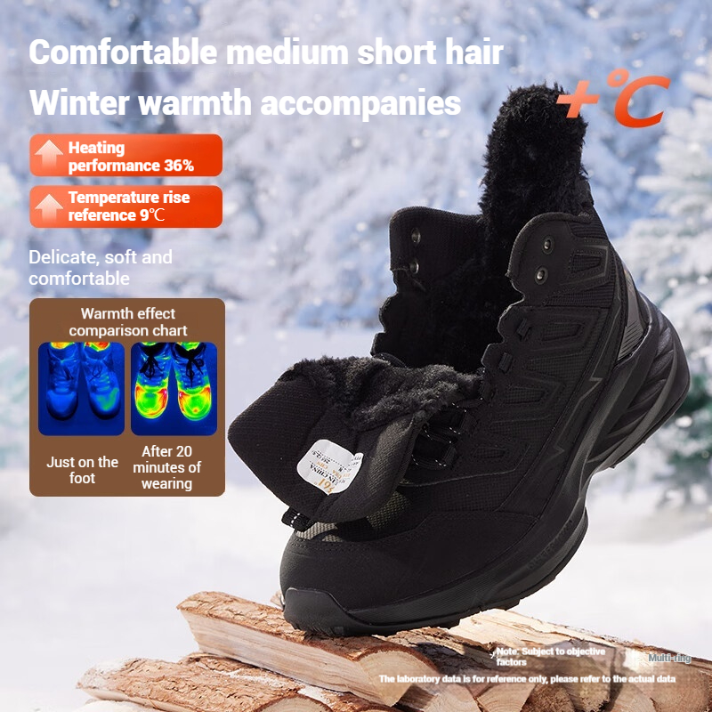 361 องศาผู้ชายวิ่งรองเท้าใหม่  - Men'S Shoes New Balance บทวิจารณ์และราคา
