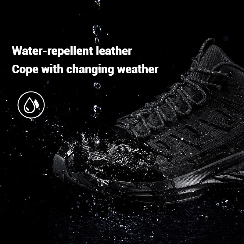 361 องศาผู้ชายวิ่งรองเท้าใหม่  - Men'S Shoes New Balance บทวิจารณ์และราคา