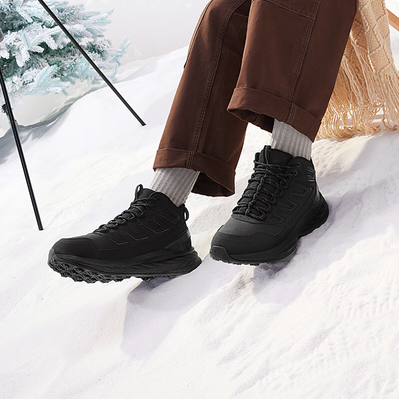 361 องศาผู้ชายวิ่งรองเท้าใหม่  - Men'S Shoes New Balance บทวิจารณ์และราคา