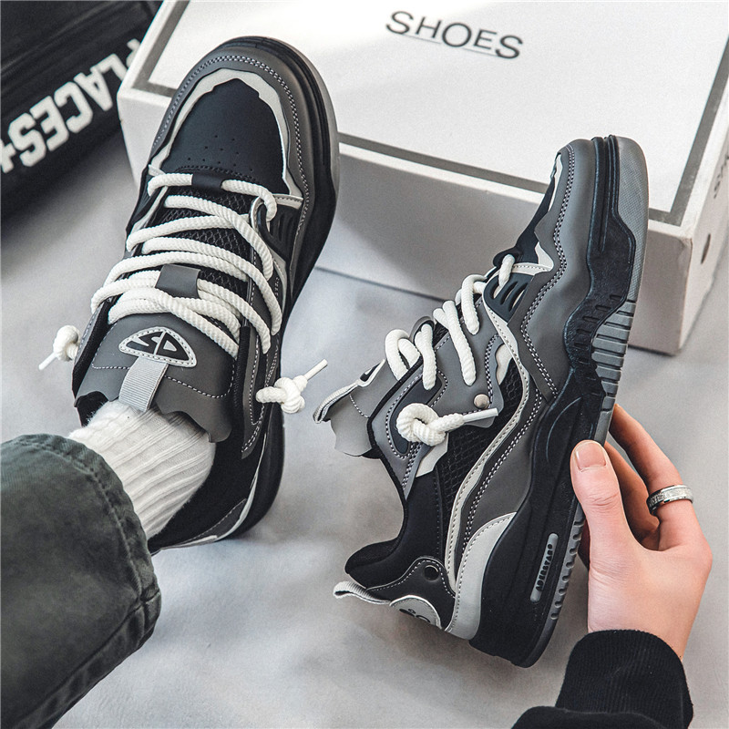 แนวโน้มรองเท้าผู้ชายรองเท้าผ้า - Men Shoes Size 11 บทวิจารณ์และราคา