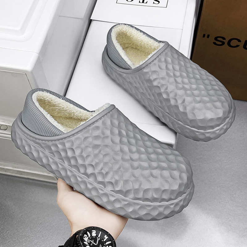 39 นัมเบอร์ รองเท้าบูทผู้ชาย 5 - Men'S Shoes Expensive Brands บทวิจารณ์และราคา