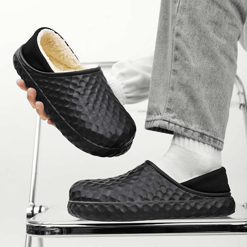 39 นัมเบอร์ รองเท้าบูทผู้ชาย 5 - Men'S Shoes Expensive Brands บทวิจารณ์และราคา