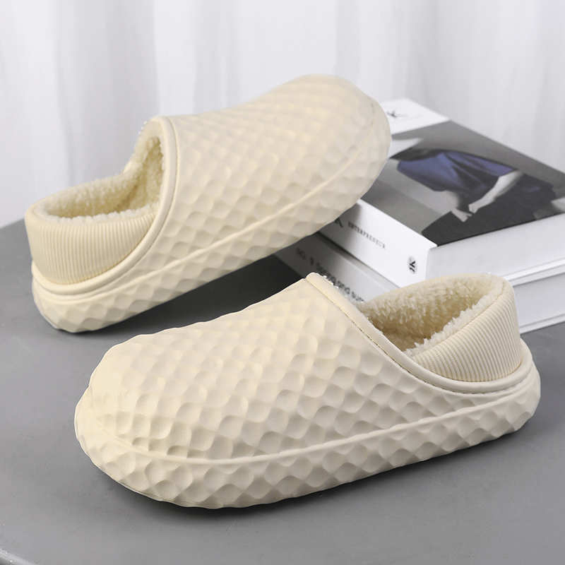 39 นัมเบอร์ รองเท้าบูทผู้ชาย 5 - Men'S Shoes Expensive Brands บทวิจารณ์และราคา