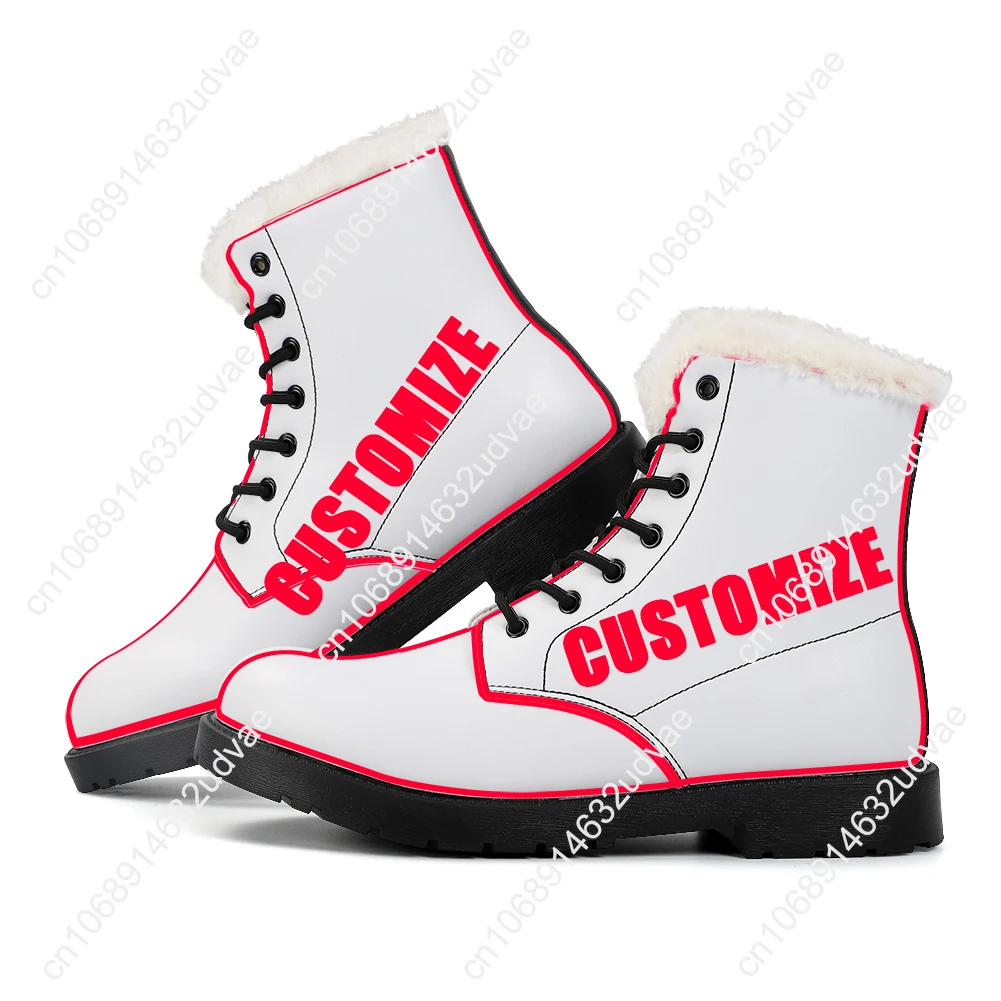 อเมริกาครบรอบ 250 ปี 1776-2026 - Men'S Shoes No Laces บทวิจารณ์และราคา