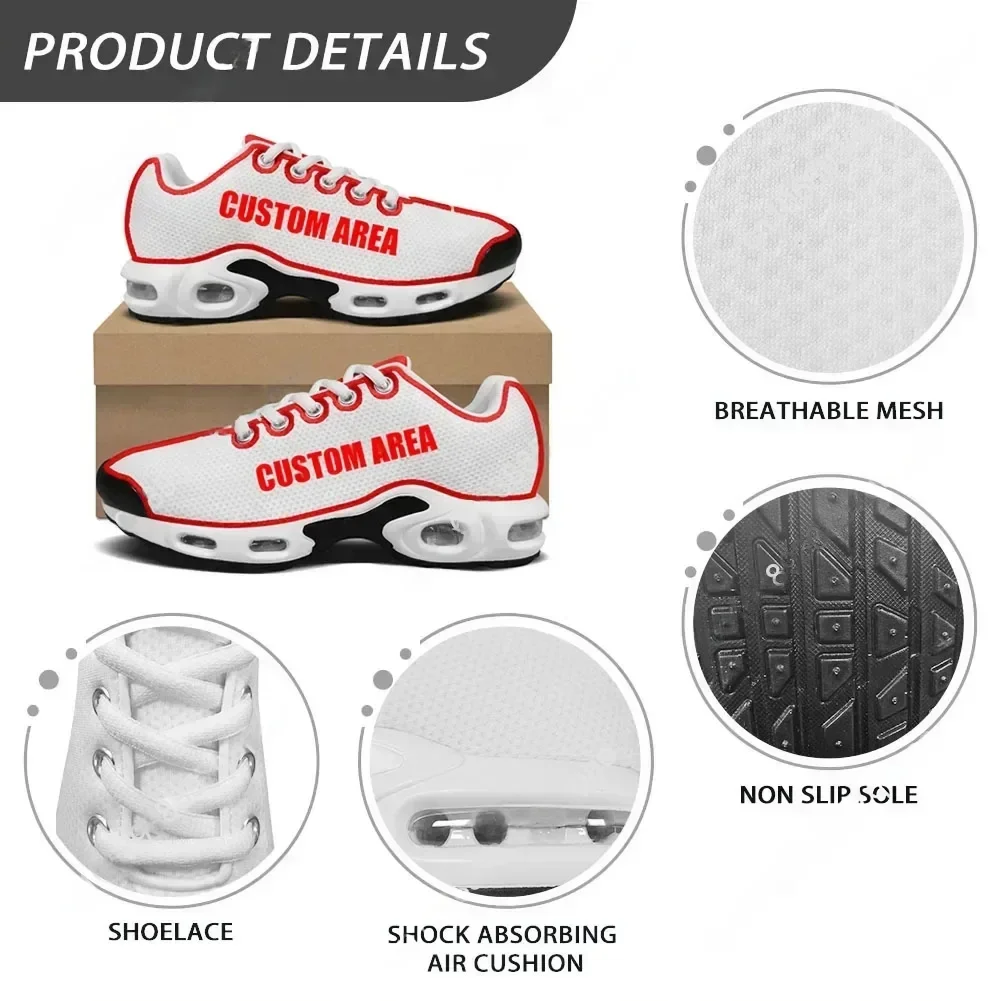 รองเท้าผ้าใบเวลส์ แอร์ คูชั่น  - Men Shoes Size 11 บทวิจารณ์และราคา