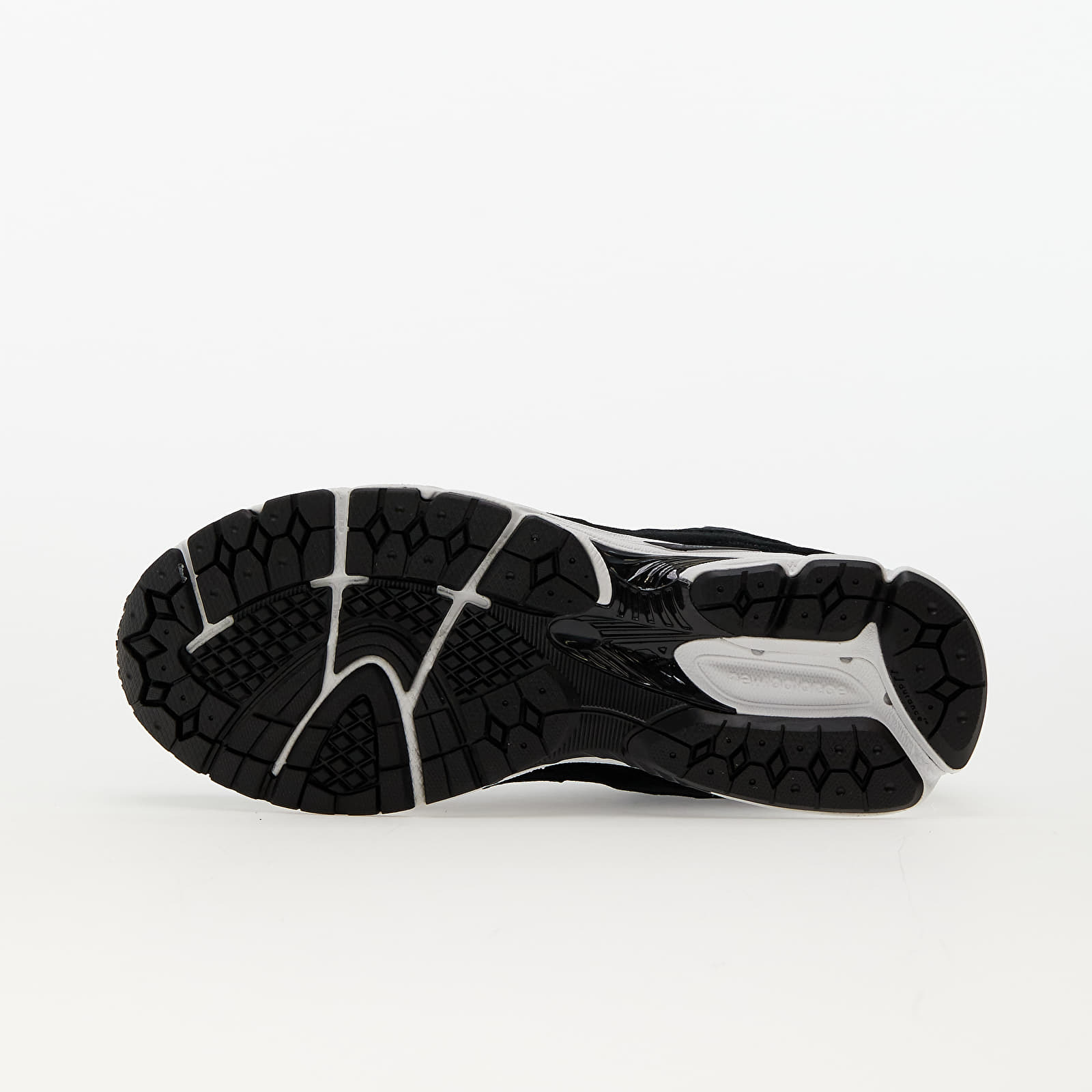 รองเท้าผ้าใบผู้ชายนิวบาลานซ์ M - Men'S Shoes New Balance บทวิจารณ์และราคา