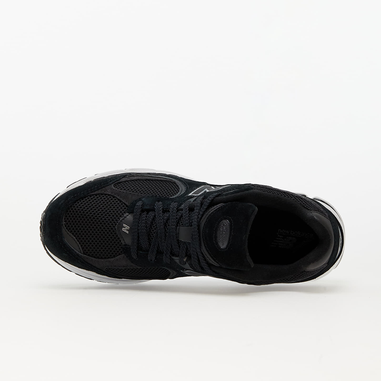 รองเท้าผ้าใบผู้ชายนิวบาลานซ์ M - Men'S Shoes New Balance บทวิจารณ์และราคา