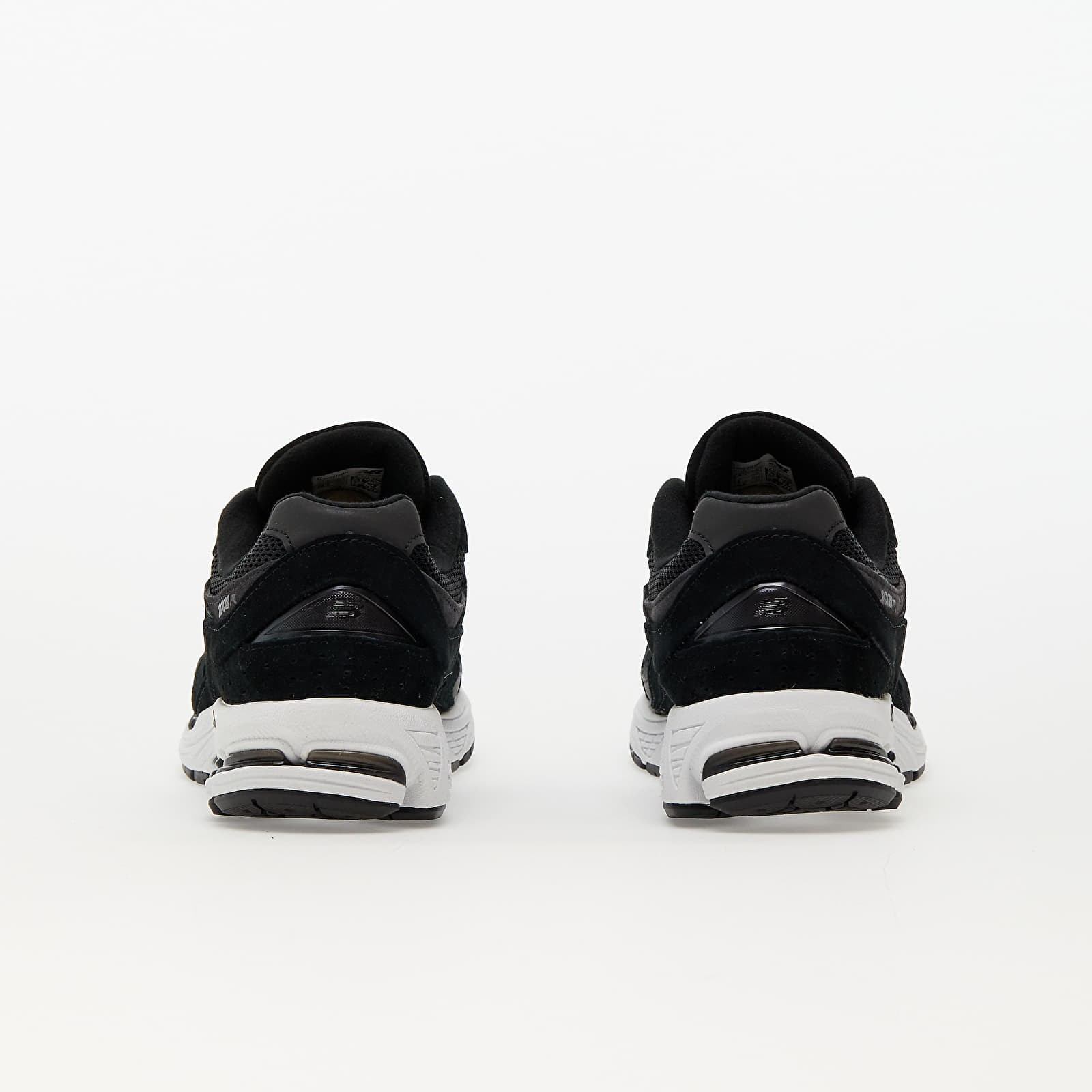 รองเท้าผ้าใบผู้ชายนิวบาลานซ์ M - Men'S Shoes New Balance บทวิจารณ์และราคา