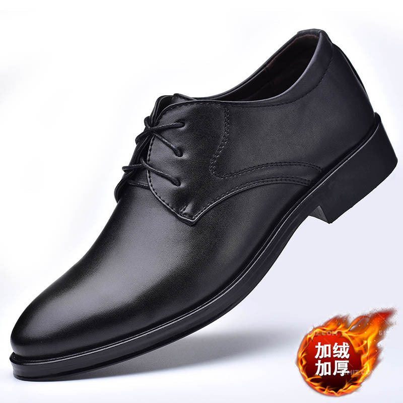 ขาย Plus ขนาด 38-48 Man รองเท้ - Men'S Shoes Clearance Sale บทวิจารณ์และราคา