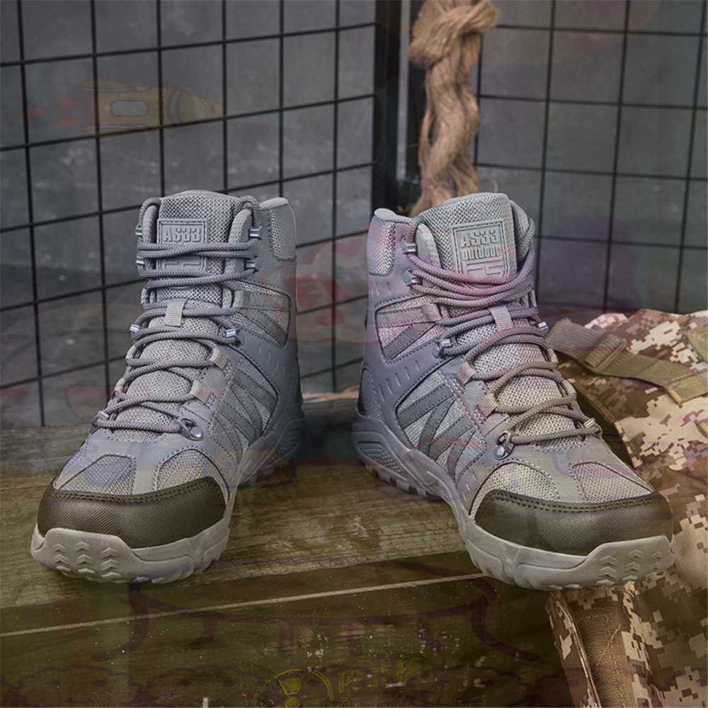 มุม Zimni ผู้ชายรองเท้าหรูหราร - Men'S Shoes Clearance Sale บทวิจารณ์และราคา