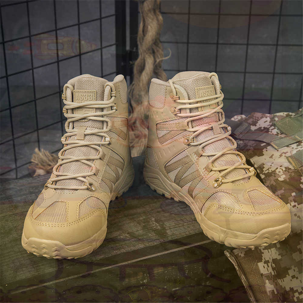 มุม Zimni ผู้ชายรองเท้าหรูหราร - Men'S Shoes Clearance Sale บทวิจารณ์และราคา