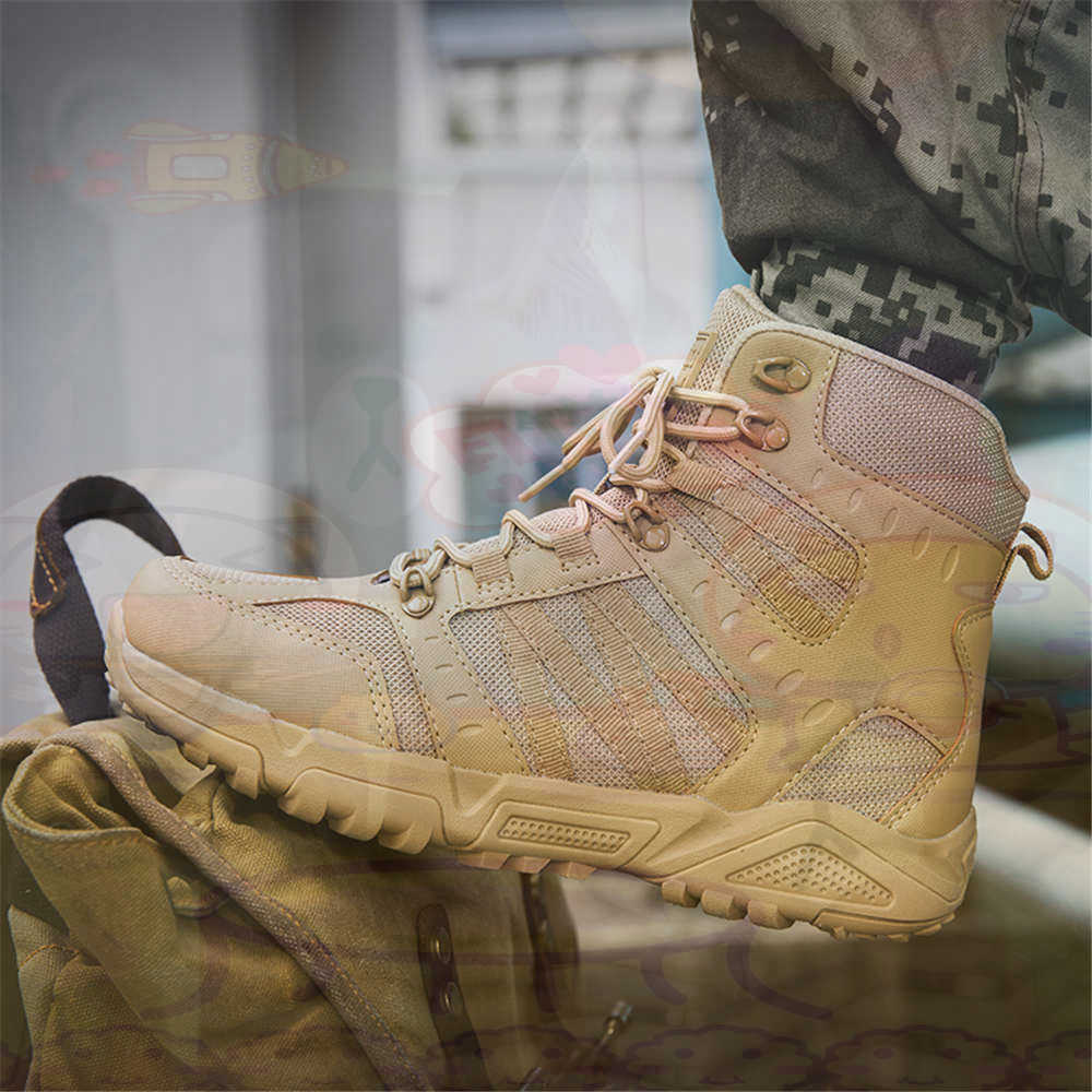 มุม Zimni ผู้ชายรองเท้าหรูหราร - Men'S Shoes Clearance Sale บทวิจารณ์และราคา