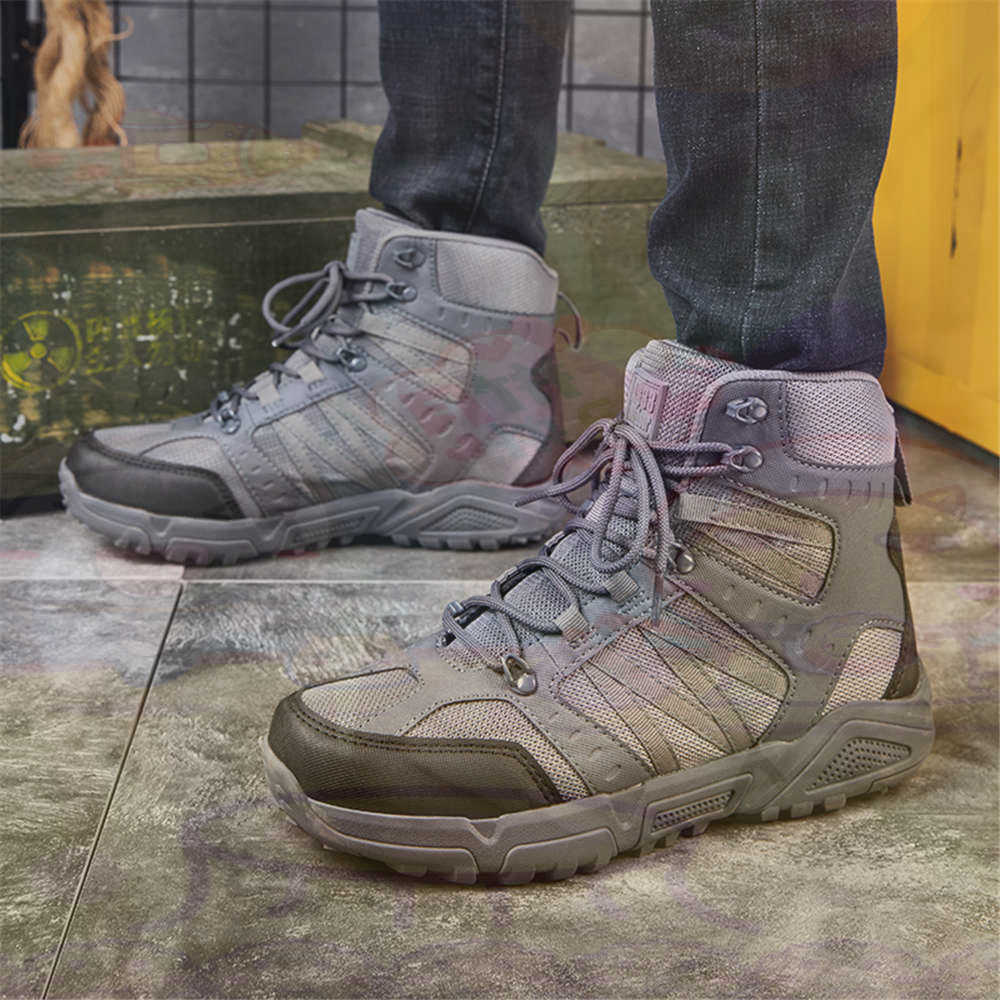 มุม Zimni ผู้ชายรองเท้าหรูหราร - Men'S Shoes Clearance Sale บทวิจารณ์และราคา