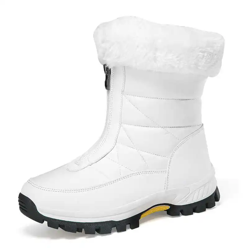 รองเท้าบูทสตรีรองเท้าผ้าใบเดิน - Men'S Shoes Clearance Sale บทวิจารณ์และราคา