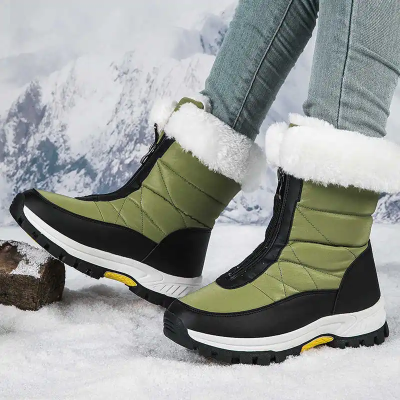 รองเท้าบูทสตรีรองเท้าผ้าใบเดิน - Men'S Shoes Clearance Sale บทวิจารณ์และราคา