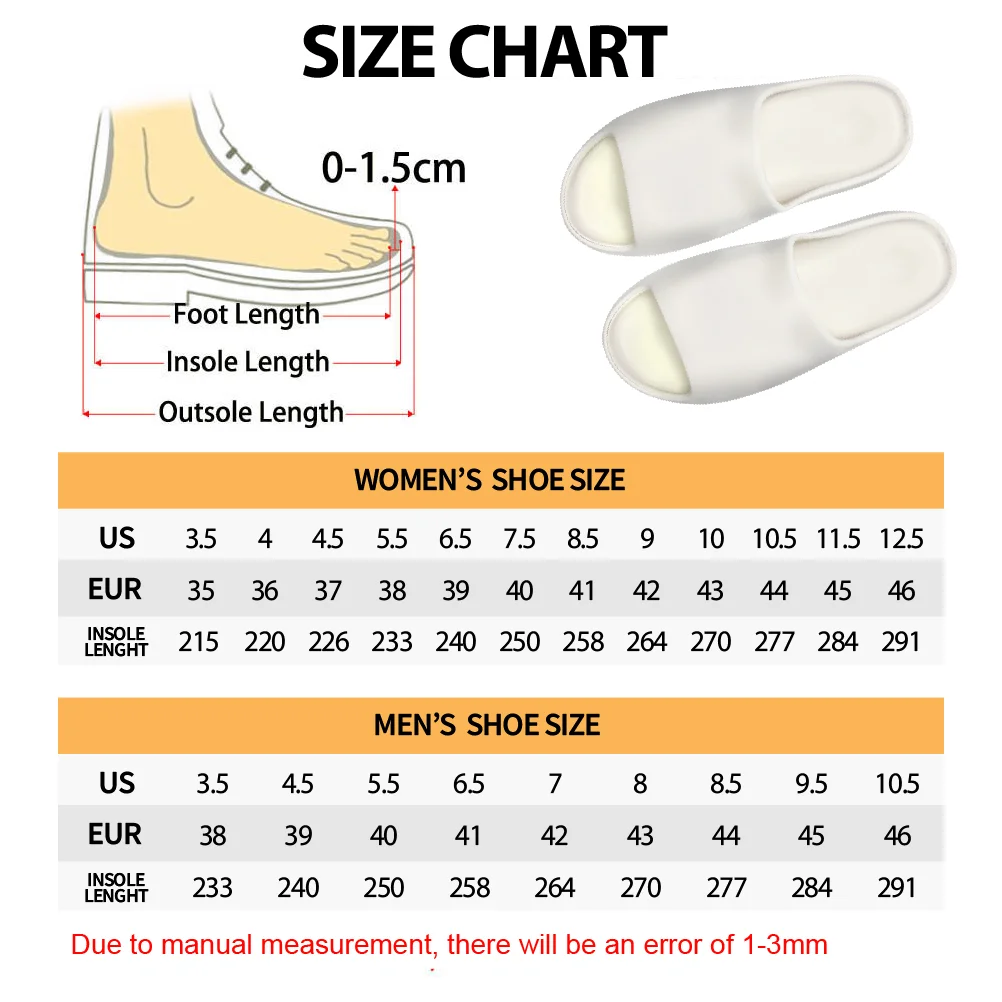 รองเท้าแตะสไตล์ Yeezy ลาย Cand - Men'S Shoes Yeezy บทวิจารณ์และราคา